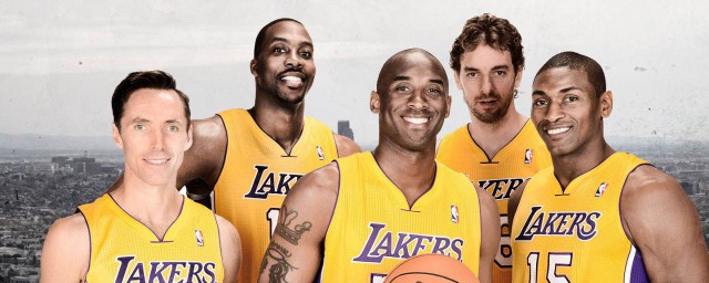 现任教练是谁(现任主教练)