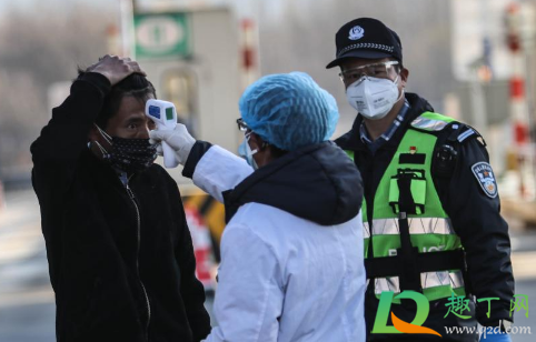 杭州新增病例感染源头是什么最新(杭州本土新增病例)