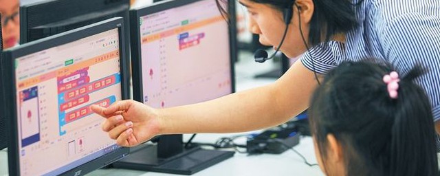 最全的学习技巧都在这