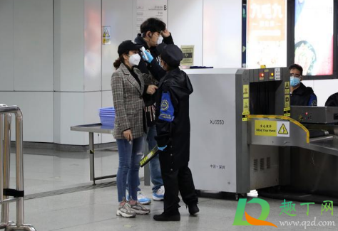 今年春节回家会受控制吗(春节回家有影响吗) 今年春节回家会受控制吗(春节回家有影响吗)