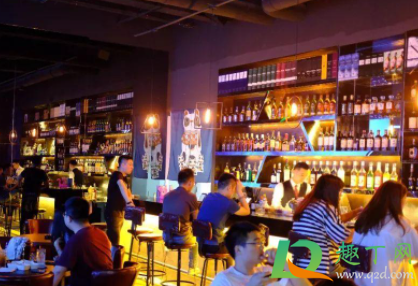 喝了酒反胃恶心怎么办(喝酒以后胃恶心怎么办) 喝了酒反胃恶心怎么办(喝酒以后胃恶心怎么办)