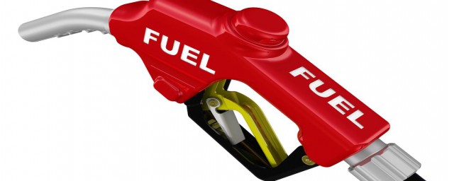 比亚迪l3用什么机油比较好(比亚迪l3适合多少粘度机油)