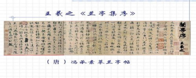 抒发了作者的何种情感(抒发作者什么情感)