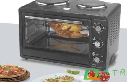 插上烤箱家里就断电怎么办(烤箱经常插着,不断电,好吗) 插上烤箱家里就断电怎么办(烤箱经常插着,不断电,好吗)