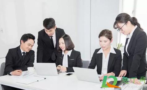 入职后突然通知背景调查怎么办(入职后背景调查不通过) 入职后突然通知背景调查怎么办(入职后背景调查不通过)