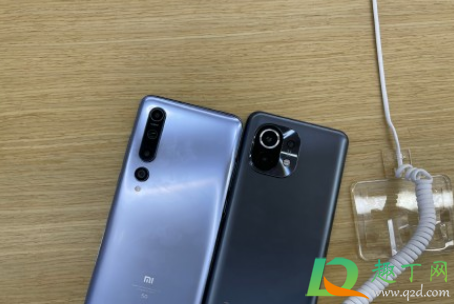 小米11微信答题答案哪里有(小米11题目答案)