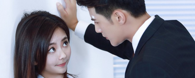 爱情偶像励志等你来看