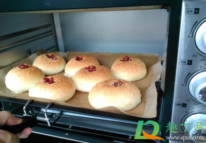 烤箱灯亮不加热是怎么回事(烤箱指示灯不亮不加热是怎么回事) 烤箱灯亮不加热是怎么回事(烤箱指示灯不亮不加热是怎么回事)