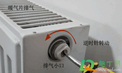 壁挂炉气压高怎么降下来(壁挂炉压力怎么降)