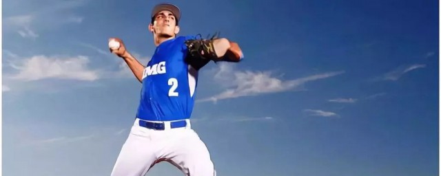 棒球运动也很热(运动会有棒球吗)