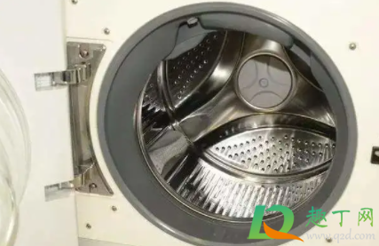 洗衣机在运转时可以按暂停吗(洗衣机按了暂停会自动关闭吗) 洗衣机在运转时可以按暂停吗(洗衣机按了暂停会自动关闭吗)