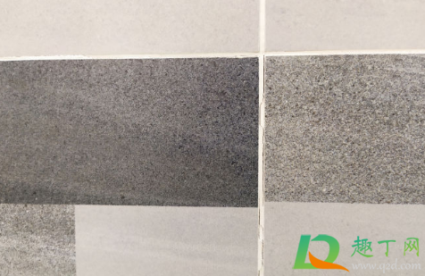 美缝冬天多长时间能铲(夏天美缝几个小时能干可以铲)