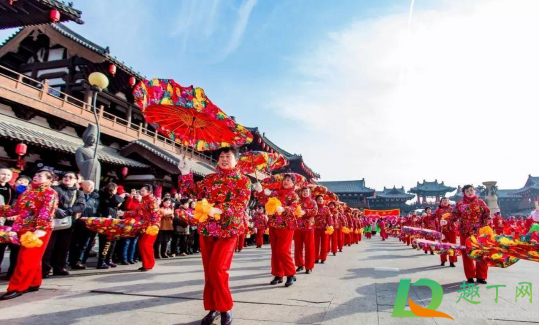 2021过年出九了吗