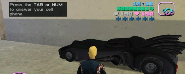 罪恶都市联机教程(罪恶都市手游联机教程)