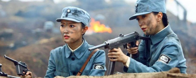 一剑横空剧情简介(一剑横空分集剧情介绍)