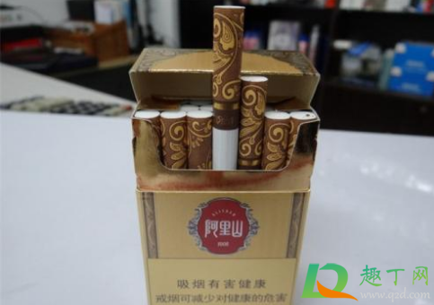 香烟能寄顺丰快递吗2021(2019顺丰快递可以寄香烟吗?)