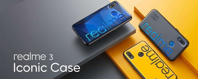 realme是什么手机(realme手机多少钱)