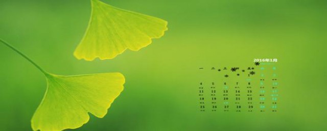 96年9月22日阳历是多少(96年9月22号农历几月初几)