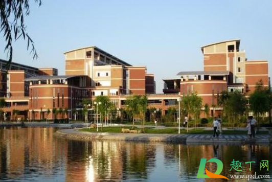 河北大学提前放寒假是真的吗(河北大学放假了吗?) 河北大学提前放寒假是真的吗(河北大学放假了吗?)