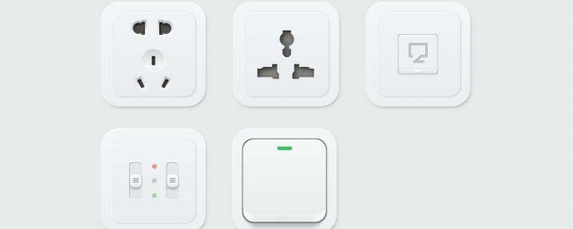 插座有滋滋的声音是怎么回事(电插座有滋滋滋的声音)