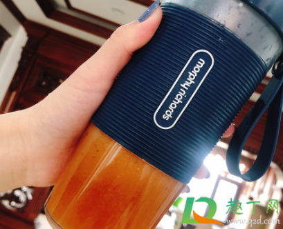 苹果枸杞大枣汤能刮油减肥吗(苹果红枣枸杞汤真的能减肥吗)