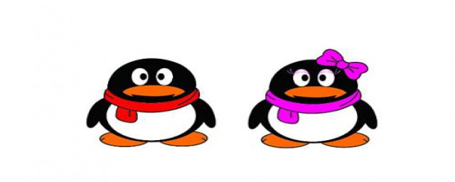 如何qq权限设置(qq怎么设置权限)