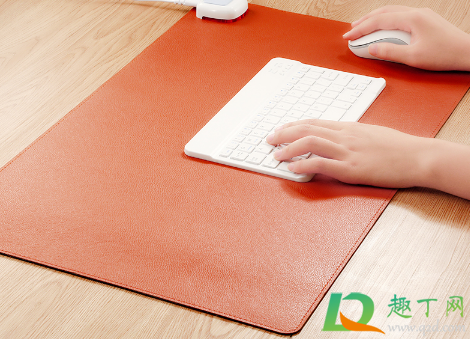 桌面加热垫可以24小时使用吗(加热桌垫开一晚上可以吗)