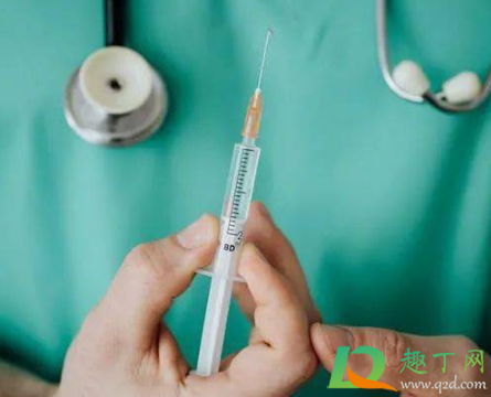 刚打完新冠疫苗的人会传染吗(打完新冠疫苗会传染么) 刚打完新冠疫苗的人会传染吗(打完新冠疫苗会传染么)