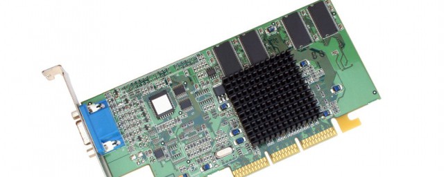 用固态电子存储芯片阵列而制成的硬盘(固态硬盘使用的存储芯片)