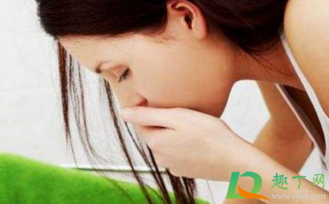 用催吐管催吐一年多了会有什么病吗(催吐几年会得病吗) 用催吐管催吐一年多了会有什么病吗(催吐几年会得病吗)