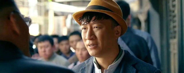 此剧的相关信息介绍(搜索剧情详情)