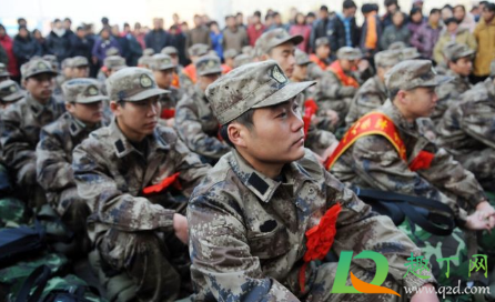 兵役登记在哪里登记(兵役登记去哪儿登记)