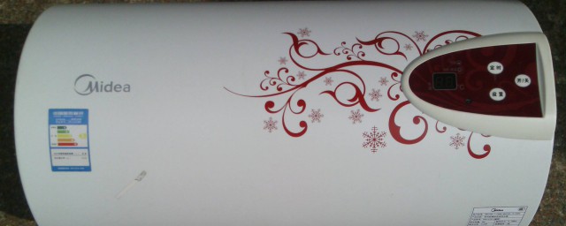 快来看看什么原因(什么原因哦)