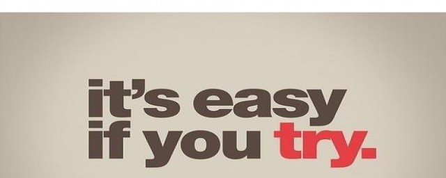 起初如何学英语(怎么从初级开始学英语)