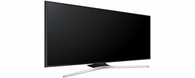 如何才可以下载电脑操作系统(电脑下载软件如何操作)