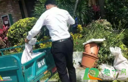 为什么提了重物手抖(提完重物手抖是什么原因) 为什么提了重物手抖(提完重物手抖是什么原因)