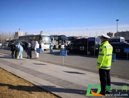 大连疫情火车停运了吗(大连疫情火车受影响吗) 大连疫情火车停运了吗(大连疫情火车受影响吗)