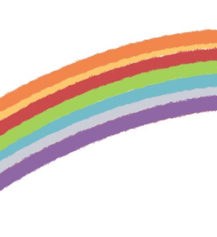 再见2020你好2021图片九宫格合集(再见2019你好2020九宫格图片)