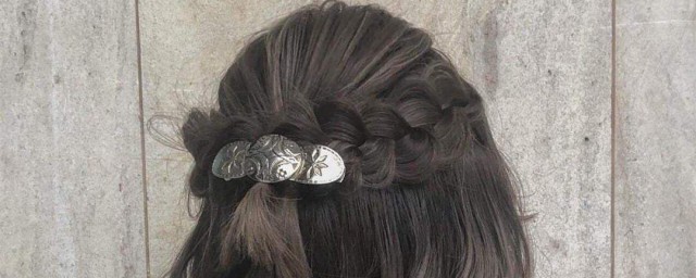 时尚博主教你怎么扎(怎么当时尚博主)