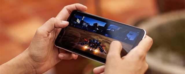 手机静音放家里不知道在哪里了(手机静音在家里怎么找)