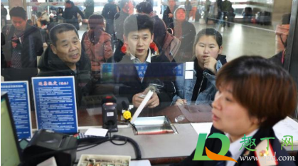 2021春运能正常返程吗(2021春运过了吗)