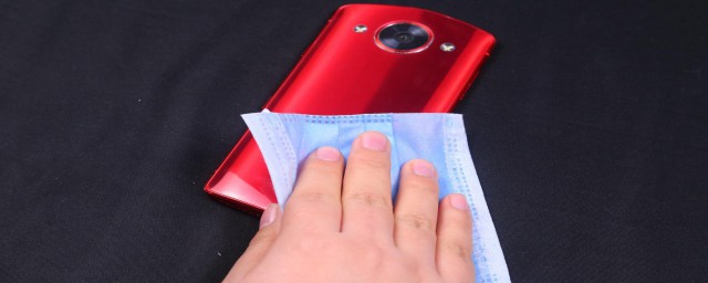 如何再次利用口罩(口罩再利用小窍门)