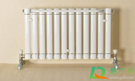 暖气开关怎么拧是开图片(暖气片开关怎么拧是开图片)