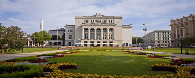 卫生教育专业以后有什么就业方向(卫生教育专业学什么)