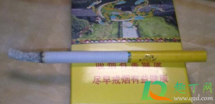 南京雨花石细支好抽么(南京雨花石细支口感怎么样)