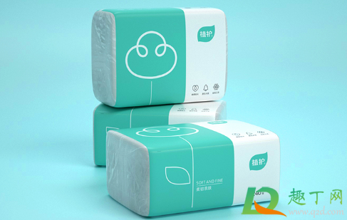 全国多地纸巾涨价怎么回事(全国纸巾价格上涨)