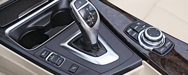 sport档的优点是什么(sport和s档有什么区别)