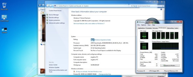 如何查询QQ的所在地(怎么查一个qq的所在地)