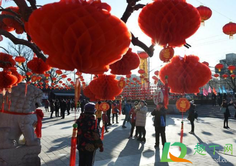 2021年春节深圳天气冷吗(深圳今年过年冷吗2021)