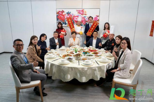 2021年夜饭还能吃吗(2021年夜饭什么时候)